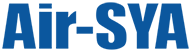 Stark Industrial Automation Co.,Ltd.